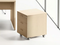 DELTA-EVO-Office-drawer-unit-Las-Mobili-101799-rel89aeed68.jpg thumb image